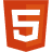 HTML 5