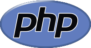 PHP