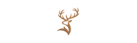 Glenfiddich Whisky