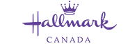 Hallmark Canada