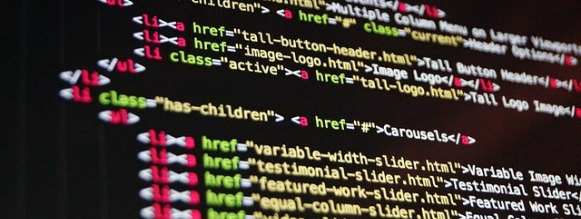 No, Everyone Shouldn't Learn to Code