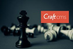 CMS Face Off: Craft CMS