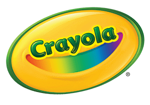 Crayola Canada