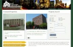 BBS Real Estate Brokerage