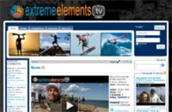 ExtremeElements.tv
