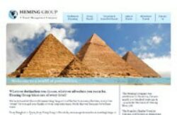 Heming Group