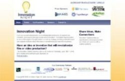 Innovation Night