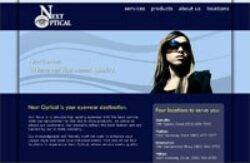 Next Optical