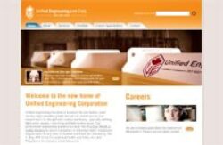 Unified Engineering