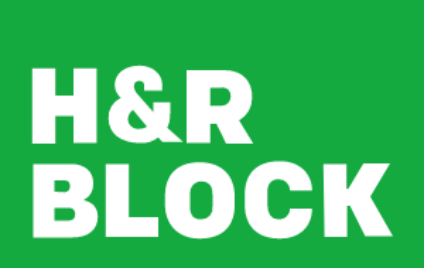 H&R Block