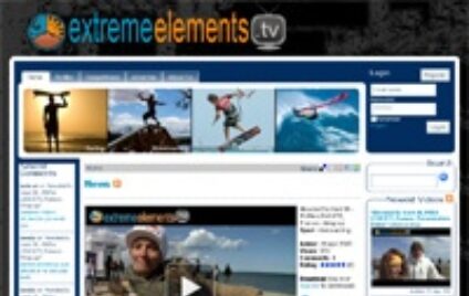 ExtremeElements.tv