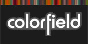 Colorfield