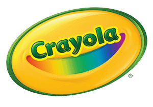 Crayola Canada