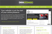 Dana Ditomaso