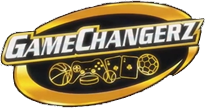 Game Changerz