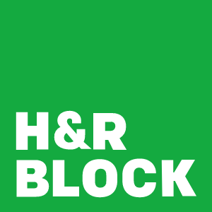 H&R Block