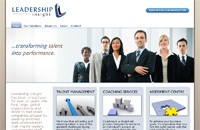 Leadership Insight