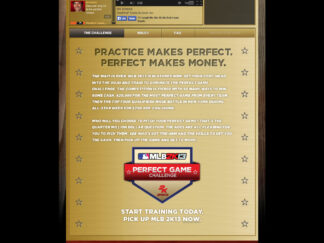 Mlb2K Phase2 Fullscreen