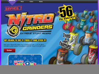 Nitro Grinders1