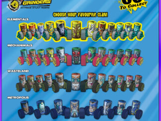 Nitro Grinders2