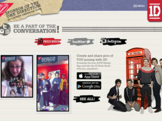 1D Vip 4
