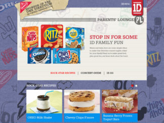 1D Vip 5