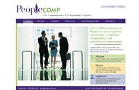 PeopleComp