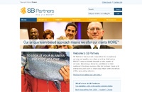 SB Partners