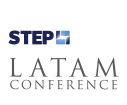 STEP LATAM Conference