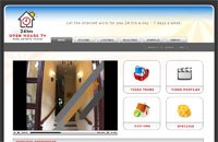 24hrs Open House TV