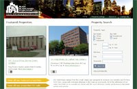 BBS Real Estate Brokerage