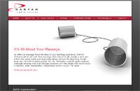 DARYAN Communications