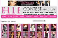 Elle Show