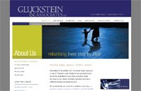 Gluckstein & Associates LLP