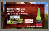 Growers Cider
