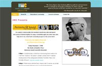 Hamilton Music Collection