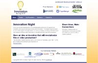 Innovation Night