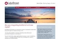 LakeStreet Communications