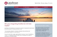 LakeStreet Communications