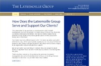 The Latremoille Group