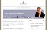 Pathway Training Centre