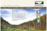 Pineview