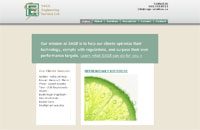 Sage Engineering Services Ltd.