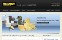 Pigmalion Environmental