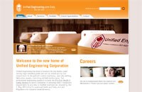 Unified Engineering